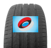 MICHELIN E.PRIMACY 2 225/40 R19 93W XL RG (MO) [Mercedes]