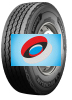 MICHELIN X WORKS HD Z 315/80 R22.50 156/150K M+S