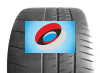 MICHELIN PILOT SPORT CUP 2 R 295/30 R20 101Y XL RG (MO1) SEMI-SLICK [Mercedes]