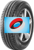 BF-GOODRICH ACTIVAN 205/75 R16C 110/108R 110R