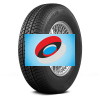 MICHELIN MXV 185 R14 90H OLDTIMER