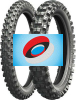 MICHELIN STARCROSS 5 MINI 2.50 -10 33J TT NHS