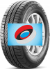 SEBRING (MICHELIN) CARGOSPEED EVO 225/55 R17C 109/107H