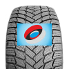 MICHELIN X-ICE SNOW 255/45 R22 107H XL RG M+S