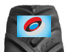 KLEBER (MICHELIN) FITKER 260/70 R16 /106B