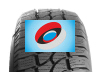 RIKEN CARGO WINTER 215/75 R16C 113/111R