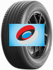 BFGOODRICH ADVANTAGE 2 SUV 235/60R18 103H