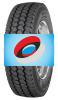 MICHELIN XTY2 265/70 R19.50 143J NVS/PVS M+S