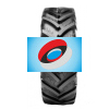 KLEBER (MICHELIN) FITKER 480/70 R28
