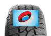 RIKEN CARGO WINTER 185/75 R16C 104/102r M+S