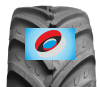 KLEBER (MICHELIN) TOPKER IF710/75 R42 /178E TL