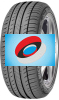 MICHELIN PILOT EXALTO PE2 225/50 R16 92Y FSL N0 [Porsche]