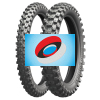 MICHELIN TRACKER 90/90 -21 54R TT