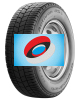 BF-GOODRICH ACTIVAN 4S 205/65 R15C 102/100T CELORON M+S