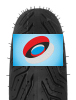 MICHELIN CITY GRIP SAVER 120/80 -14 58S TT
