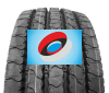 BFGOODRICH ROUTE CONTROL D 285/70 R19.50 146/144L 144/142M M+S