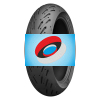 MICHELIN PILOT ROAD 5 GT 180/55 R17 73W TL