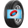 KORMORAN CARGOSPEED EVO 215/65 R15C 104/102T