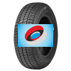 MICHELIN MXV3A 195/60 R14 86V CLASSIC OLDTIMER