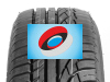 MICHELIN PILOT PRIMACY SUV 265/70 R16 112H