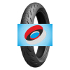 MICHELIN PILOT ROAD 5 GT 120/70 R18 59W TL