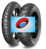 MICHELIN SCORCHER ADVENTURE H/D 120/70 R19 60V TL