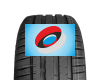 MICHELIN PILOT SPORT EV 305/30 R22 105W XL RG (LTS) ACOUSTIC [Lotus]