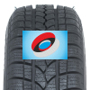 KORMORAN SNOWPRO B2 185/70 R14 88T M+S