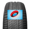 MICHELIN PRIMACY 4+ 245/40 R21 100W XL RG
