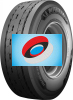 MICHELIN X MULTI T2 385/55 R22.50 160K/158L NVS/PVS M+S