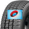 RIKEN CARGO 195/80 R15C 106/104S