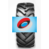 MICHELIN AXIOBIB IF710/85 R38 TL