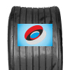 MIDLAND MHB01 15X6.00 -6 6 PR TL