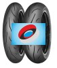 MITAS SPORT FORCE+ EV EVOLUTION 120/70ZR17 TL (58W)