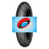 MITAS SPORT FORCE+ 120/70ZR17 TL (58W)