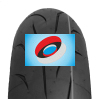 MITAS SPORTFORCE+ 130/70 -17 62H TL