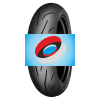 MITAS SPORTFORCE+ 110/70 -17 54S TL/TT