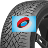 CONTINENTAL VIKING CONTACT 7 155/65 R14 75T