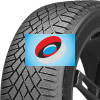 CONTINENTAL VIKING CONTACT 7 205/60 R17 97T XL