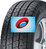 PLATIN RP700 235/65 R16C 115R CELORON