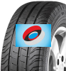 CONTINENTAL VAN CONTACT 200 195/75 R16C 107/105R