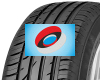 CONTINENTAL PREMIUM CONTACT 2 225/50 R17 98V XL FR