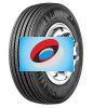 CONTINENTAL LSR1 10 R17.50 134/132L TL PEDN NPRAVA