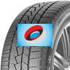 CONTINENTAL WINTER CONTACT TS 860S 295/35 R21 107W XL FR MGT
