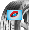 CONTINENTAL ECO CONTACT 6 225/55 R17 97W (*)