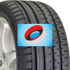 CONTINENTAL SPORT CONTACT 2 245/45 R18 100W FR