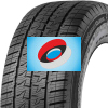 CONTINENTAL VANCONTACT 4SEASON 225/75 R16C 121/120R CELORON M+S