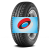 CONTINENTAL ECO CONTACT EP 155/65 R13 73T [OE Daewoo]