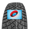 CONTINENTAL ICE CONTACT 3 195/60 R16 93T XL HROTY M+S