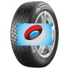 CONTINENTAL ICE CONTACT 3 225/55 R16 99T XL HROTY